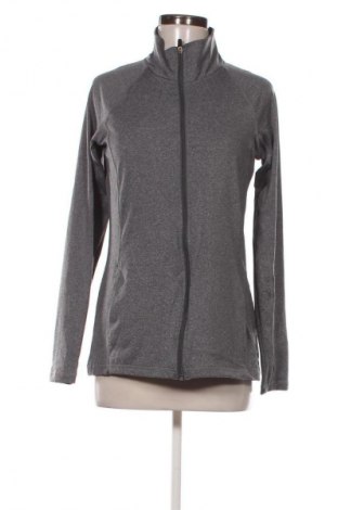 Damska bluza sportowa Anko, Rozmiar XL, Kolor Szary, Cena 40,99 zł