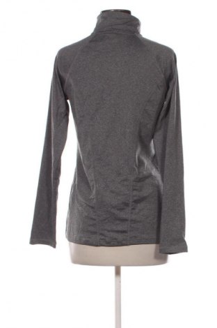 Damska bluza sportowa Anko, Rozmiar XL, Kolor Szary, Cena 40,99 zł