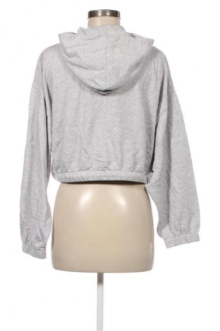 Damen Sportoberteil Anko, Größe S, Farbe Grau, Preis 10,99 €