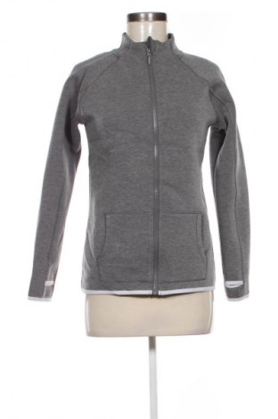 Dámský sportovní vrch  Anko, Velikost L, Barva Šedá, Cena  239,00 Kč