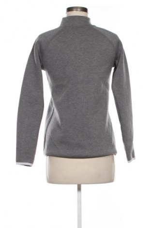 Dámský sportovní vrch  Anko, Velikost L, Barva Šedá, Cena  239,00 Kč