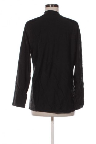 Damska bluza sportowa Anko, Rozmiar XXL, Kolor Czarny, Cena 83,99 zł