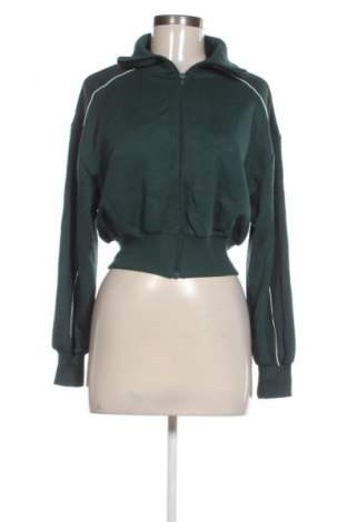 Női sport felső Anko, Méret XS, Szín Zöld, Ár 4 099 Ft