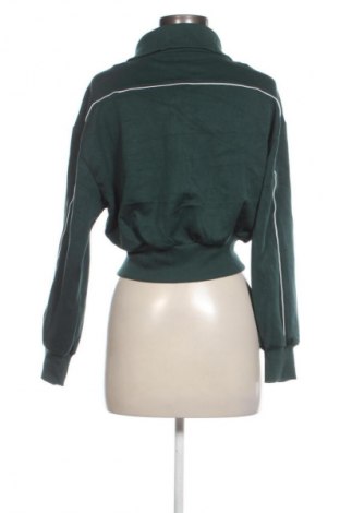 Női sport felső Anko, Méret XS, Szín Zöld, Ár 4 099 Ft