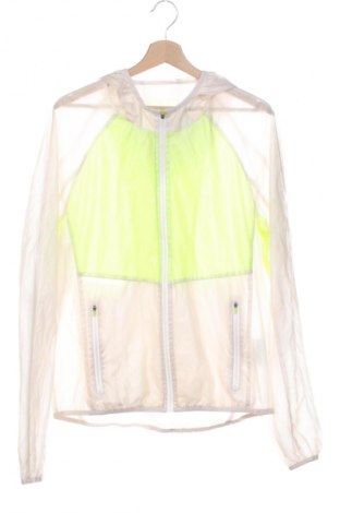 Bluză trening de femei C&A, Mărime M, Culoare Multicolor, Preț 37,99 Lei