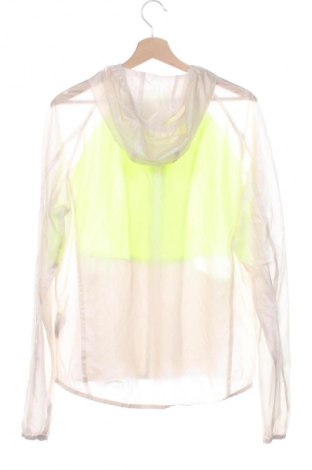 Bluză trening de femei C&A, Mărime M, Culoare Multicolor, Preț 37,99 Lei