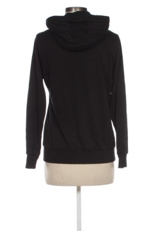 Dámský sportovní vrch  Calvin Klein, Velikost M, Barva Černá, Cena  669,00 Kč