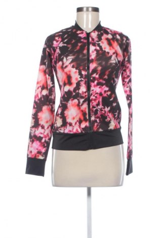 Damen Sportoberteil Clockhouse, Größe XS, Farbe Mehrfarbig, Preis € 20,00