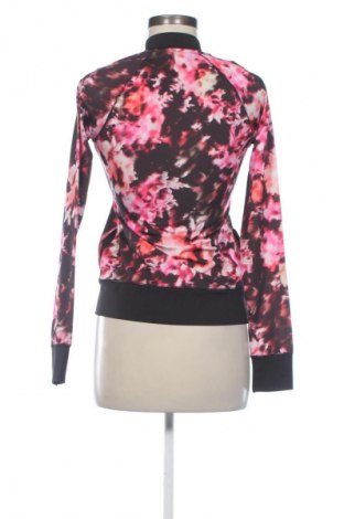 Damen Sportoberteil Clockhouse, Größe XS, Farbe Mehrfarbig, Preis € 20,00