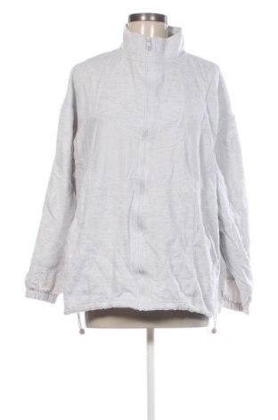 Damen Sportoberteil Cotton On, Größe M, Farbe Mehrfarbig, Preis € 9,99