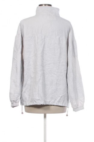 Damen Sportoberteil Cotton On, Größe M, Farbe Mehrfarbig, Preis € 9,99