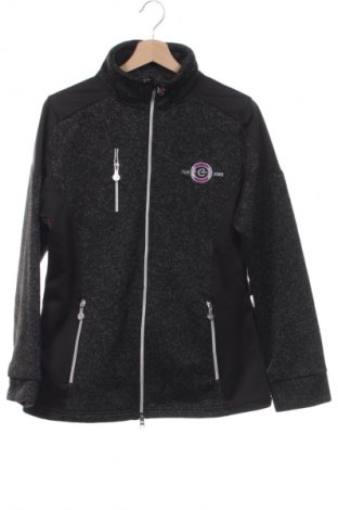 Dámský sportovní vrch  Covalliero, Velikost XL, Barva Vícebarevné, Cena  289,00 Kč