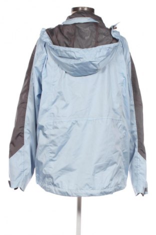 Bluză trening de femei Crane, Mărime XL, Culoare Multicolor, Preț 51,99 Lei