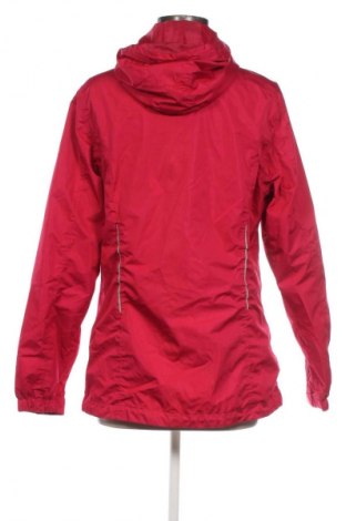 Bluză trening de femei Crane, Mărime M, Culoare Roz, Preț 47,99 Lei