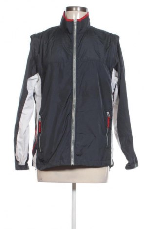 Bluză trening de femei Crane, Mărime S, Culoare Multicolor, Preț 37,99 Lei