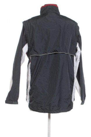 Bluză trening de femei Crane, Mărime S, Culoare Multicolor, Preț 37,99 Lei