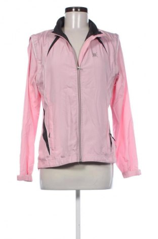 Női sport felső Crane, Méret S, Szín Rózsaszín, Ár 3 279 Ft