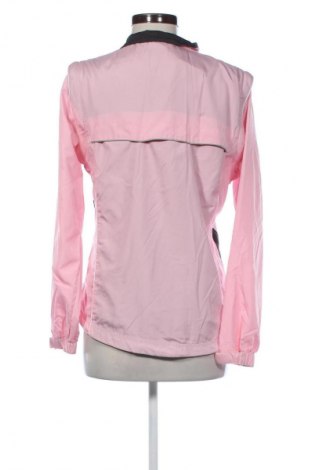 Női sport felső Crane, Méret S, Szín Rózsaszín, Ár 3 279 Ft