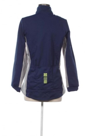 Damen Sportoberteil Crane, Größe M, Farbe Mehrfarbig, Preis € 20,99