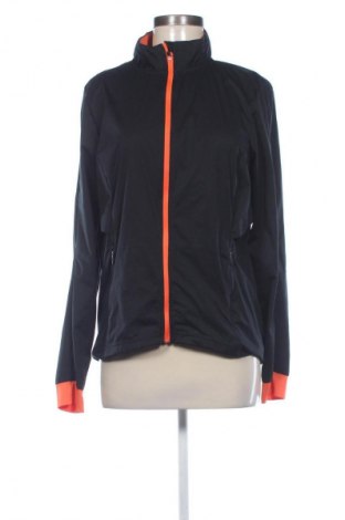 Női sport felső Crane, Méret M, Szín Fekete, Ár 2 849 Ft