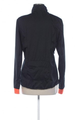 Női sport felső Crane, Méret M, Szín Fekete, Ár 2 849 Ft