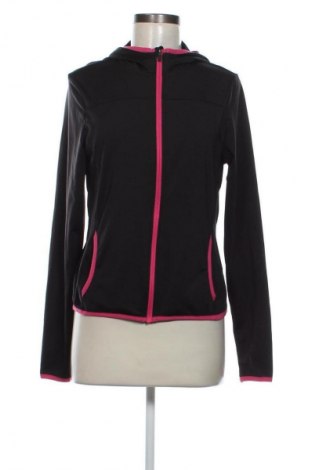 Damska bluza sportowa Crivit, Rozmiar S, Kolor Kolorowy, Cena 107,17 zł