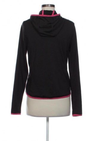 Damska bluza sportowa Crivit, Rozmiar S, Kolor Kolorowy, Cena 107,17 zł