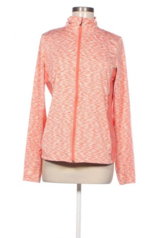 Dámský sportovní vrch  Crivit, Velikost L, Barva Vícebarevné, Cena  567,00 Kč
