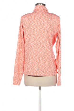 Dámský sportovní vrch  Crivit, Velikost L, Barva Vícebarevné, Cena  567,00 Kč