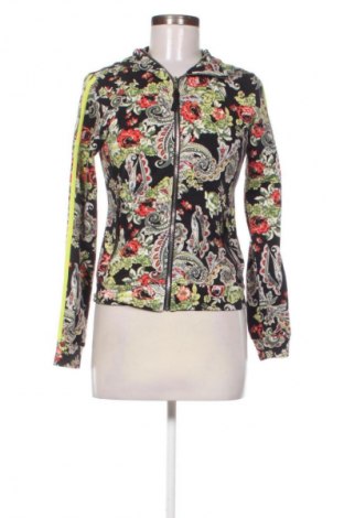 Női sport felső Denis Simachev, Méret M, Szín Sokszínű, Ár 10 146 Ft