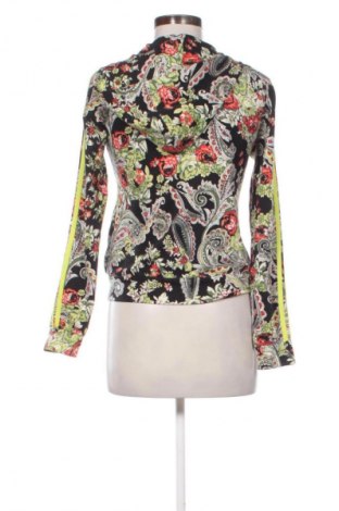 Női sport felső Denis Simachev, Méret M, Szín Sokszínű, Ár 10 146 Ft