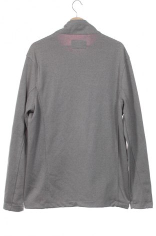 Damen Sportoberteil Designer S, Größe XL, Farbe Grau, Preis 9,99 €