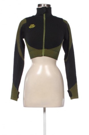 Dámský sportovní vrch  Engineered Life, Velikost S, Barva Vícebarevné, Cena  709,00 Kč