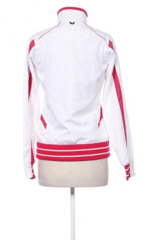 Dámský sportovní vrch  Erima, Velikost XS, Barva Vícebarevné, Cena  566,00 Kč