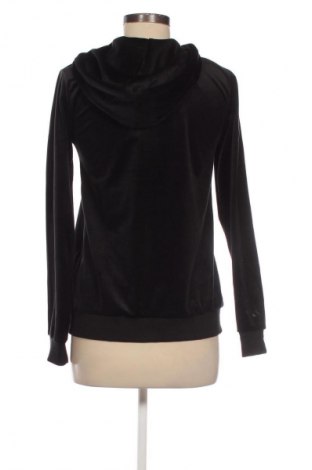 Damen Sportoberteil Esmara, Größe XS, Farbe Schwarz, Preis € 20,00