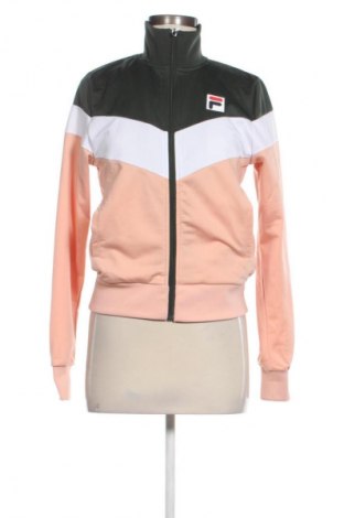 Női sport felső FILA, Méret XS, Szín Sokszínű, Ár 6 739 Ft