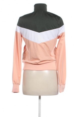 Női sport felső FILA, Méret XS, Szín Sokszínű, Ár 6 739 Ft