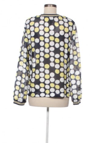 Damen Strickjacke Frank Walder, Größe XL, Farbe Mehrfarbig, Preis 14,99 €