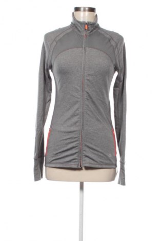 Damen Sportoberteil Gap, Größe XS, Farbe Grau, Preis € 13,99