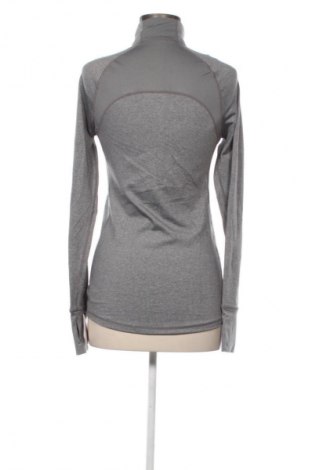 Damen Sportoberteil Gap, Größe XS, Farbe Grau, Preis € 13,99