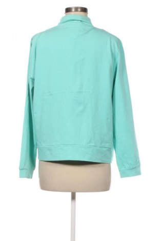 Damen Sportoberteil George, Größe 3XL, Farbe Grün, Preis € 19,93