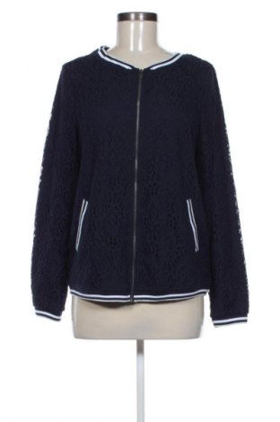 Dámský sportovní vrch  Gina Benotti, Velikost M, Barva Vícebarevné, Cena  219,00 Kč