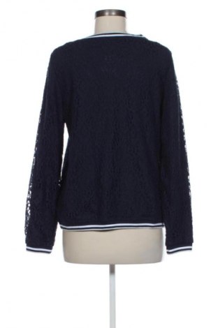 Dámský sportovní vrch  Gina Benotti, Velikost M, Barva Vícebarevné, Cena  219,00 Kč