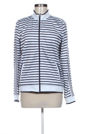 Damen Sportoberteil HV Society, Größe M, Farbe Mehrfarbig, Preis 13,99 €