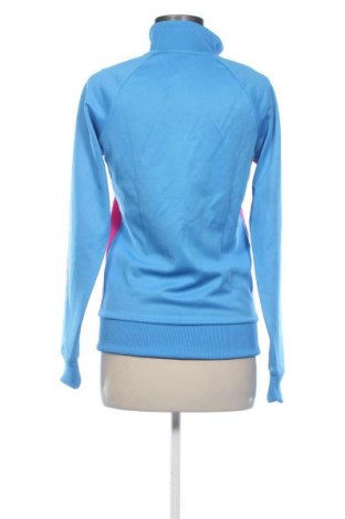 Damen Sportoberteil Hummel, Größe S, Farbe Mehrfarbig, Preis € 22,73