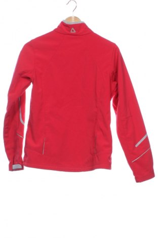 Női dzseki Icepeak, Méret S, Szín Piros, Ár 17 359 Ft