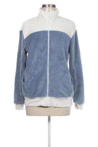 Damen Sportoberteil Intimissimi, Größe M, Farbe Mehrfarbig, Preis 11,99 €