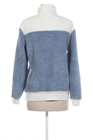 Damen Sportoberteil Intimissimi, Größe M, Farbe Mehrfarbig, Preis 11,99 €