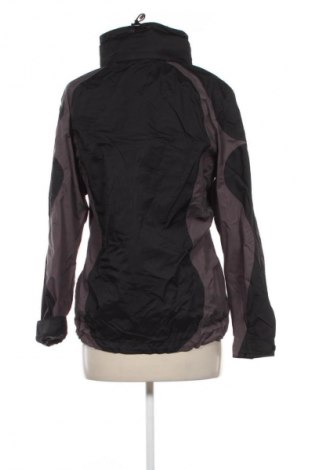 Bluză trening de femei Jack Wolfskin, Mărime L, Culoare Multicolor, Preț 123,99 Lei