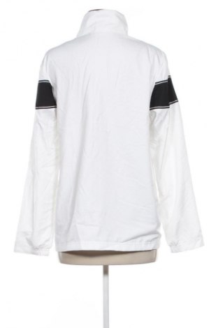 Дамско спортно горнище Jako, Размер M, Цвят Многоцветен, Цена 6,64 €